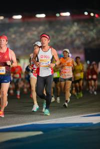 BIB: 
                            <button type="button" onclick="openModal(23275204)" class="btn btn-primary btn-sm float-right btn-popup" data-toggle="modal" data-target=".modal-high-quality">
                        <i class="fas fa-shopping-cart"></i> Add to Cart
                    </button>
                                            <button type="button" onclick="isThisMe(23275204, true)" class="btn btn-success btn-sm float-right btn-popup btn-isme hidden" data-toggle="tooltip" data-placement="bottom" title="นี่คือรูปของคุณใช่ไหม คลิกที่นี่เพื่อเอาเข้าอัลบั้ม">
                        <i class="fas fa-plus"></i> Add to album
                    </button>
                    <button type="button" onclick="isThisMe(23275204, false)" class="btn btn-warning btn-sm float-right btn-popup btn-isnotme hidden">
                        <i class="fas fa-ban"></i> Remove from album
                    </button>